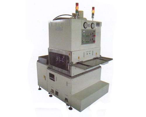 AX 300RD Model